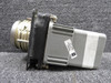 J.E.T 501-1067-02 (Alternate: 6600163-2) J.E.T SA-142B Servo Actuator with Mods (28V) 