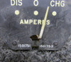 1501751 A-C Ammeter Indicator (CORE)