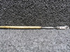 McFarlane C299506-0102 (Use: MCC299506-0102) Mcfarlane Propeller Control Cable Assembly 