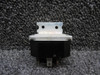 LittelFuse Power S1668-1 (Use: 1297001-1) Cessna 182N Littelfuse Power Relay Assembly 