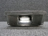 Cessna Aircraft Parts 0750144-21 (Use: 0750144-33) Cessna 182N Airbox Assembly (Flange Cracked) 