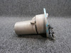 71599 Adel Fuel Boost Pump Assembly (Volts: 28) (GXY)