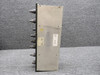 Gables G-4485 Gables Engineering Nav-ATC-Comm Control Assembly (Cracked Face) 