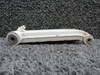 Cessna Aircraft Parts 0442506-2 (Cast: 0442505-2A) Cessna 182T Lower Torque Link Assembly (Wear) 