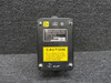 Edcliff 00153-123801 Edcliff 15-605 Press Ratio Transducer 