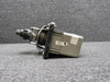 Learjet 501-1067-01 Learjet SA-142A Servo Actuator with Follow Up Control Attachment 