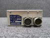 Baker Electronics Inc. M-1035CEKR5B Baker Electronics Smith Audio System (Worn Buttons) (28V) 