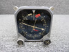 Collins 522-2638-003 Collins 331A-3G Course Indicator (Worn Knob) 