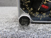 Collins 522-2638-003 Collins 331A-3G Course Indicator (Worn Knob) 