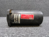 Shadin 910532P Shadin Cfg A Fuel Flow Indicator (Worn Screen and Knobs) (14-28VDC) 