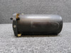 Shadin 910532P Shadin Cfg A Fuel Flow Indicator (Worn Screen and Knobs) (14-28VDC) 