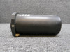 Shadin 910532P Shadin Cfg A Fuel Flow Indicator (Worn Screen and Knobs) (14-28VDC) 