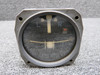 Does Not Apply 5560N1 General Turn and Bank Indicator Lighted (Broken Light) (28V) 