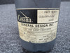 Does Not Apply 5560N1 General Turn and Bank Indicator Lighted (Broken Light) (28V) 