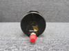 Smiths KRA-0202W-1 Smiths Rate of Climb Indicator with Mods (Painted Face) 