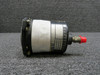 Smiths KRA-0202W-1 Smiths Rate of Climb Indicator with Mods (Painted Face) 