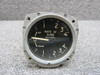 Smiths KRA-0202W-1 Smiths Rate of Climb Indicator with Mods (Painted Face) 