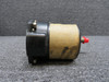 Smiths KRA-0202W-1 Smiths Rate of Climb Indicator with Mods (Painted Face) 
