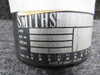 Smiths KRA-0202W-1 Smiths Rate of Climb Indicator with Mods (Painted Face) 