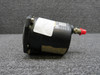 Smiths KRA-0202W-1 Smiths Rate of Climb Indicator with Mods (Painted Face) 