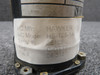 Smiths KRA-0202W-1 Smiths Rate of Climb Indicator with Mods (Painted Face) 