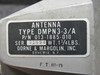 N765KC-KX031626ML-58AS-N7