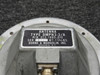 N316TD-KX072026ML-64BS