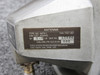 N316TD-KX072026ML-64BS
