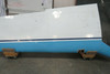 35-115300-SA231 Beech B35 RH Wing Assy