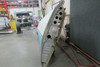 35-115300-SA231 Beech B35 RH Wing Assy