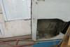 35-115300-SA231 Beech B35 RH Wing Assy