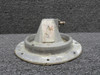 Sperry 4007637-1 Sperry AT-221 Radio Altimeter Antenna 
