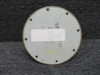 Sperry 4007637-1 Sperry AT-221 Radio Altimeter Antenna 