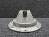 Sperry 4007637-1 Sperry AT-221 Radio Altimeter Antenna 