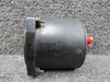 6748-180 (Alt: AN-5770-1) Manning Manifold Pressure Indicator Assembly