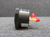 Edo-Aire EA5175-01PT Edo-Aire EA5175 Airspeed Indicator Type II (Range 40-200 Knots) 