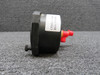 Edo-Aire EA5175-01PT Edo-Aire EA5175 Airspeed Indicator Type II (Range 40-200 Knots) 