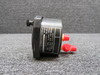 Edo-Aire EA5175-01PT Edo-Aire EA5175 Airspeed Indicator Type II (Range 40-200 Knots) 