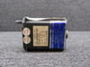 Intercontinental 22722-002 Intercontinental Dynamics Altitude Indicator with Mods (Worn Face) 