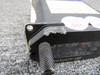 Intercontinental 22722-002 Intercontinental Dynamics Altitude Indicator with Mods (Worn Face) 