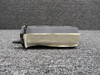 Intercontinental 22722-002 Intercontinental Dynamics Altitude Indicator with Mods (Worn Face) 