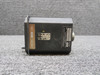 Intercontinental 22722-002 Intercontinental Dynamics Altitude Indicator with Mods (Worn Face) 