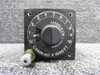 Airesearch 130360-1 Airesearch Outflow Valve Controller 