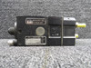 Airesearch 130360-1 Airesearch Outflow Valve Controller 