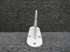 transco 2338 Transco Antenna DME Transponder (Worn and Chipped Paint) 