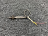 Alcor 86160 Alcor Screw-In Thermocouple Probe 