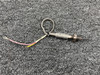 Alcor 86160 Alcor Screw-In Thermocouple Probe 