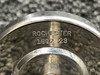 1592-23 (Alt: 50-384077-7) Rochester Outside Air Temperature Indicator