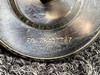 1592-23 (Alt: 50-384077-7) Rochester Outside Air Temperature Indicator