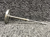 1592-23 (Alt: 50-384077-7) Rochester Outside Air Temperature Indicator